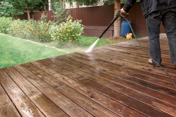 Reliable Bayboro, NC Pressure Washing Services Solutions